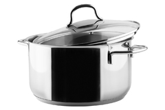 �������� � ������� Techno 5,9� 50083