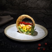 ������� ��������� Smooth Ambience Yellow 28�� SM-ABY-28-DZ