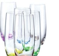 ����� �������� ��� ���� Viola Rainbow 350�� 25180/D4662/350/6