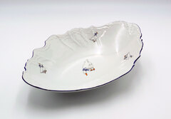 ����� ��� ����� Bernadotte ���� 34��