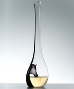 �������� Horse 1,8� 4101/13