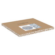 ����� ��� ���� Casadecor blue__ 22�� R1669#CADB