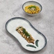 ������ ����� Smooth Ambience Blue 25�� SM-ABB-25-DZ