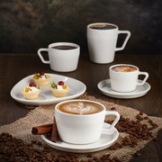 ������ Smooth White 15�� SM-01-CT