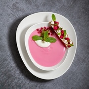 ������ ������� Island -White 25�22,5�� IS-25-CK