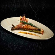 ������ �������� Island Velho 19�16,5�� IS-VH-19-DZ