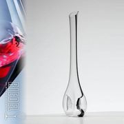 �������� Black Tie Face to Face 1,8� 4100/13