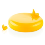 ����� ��� ������� ���������� 180�45�� ECLISSE