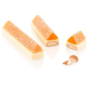 ����� ��� ���������� 48�� CH016 - KIT BAR TRONCO