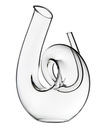 �������� Curly clear 1,4� 2011/04S1