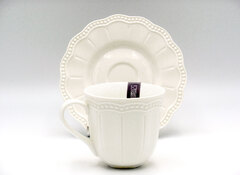 ����� ��� ��� � ������� Elite White 250�� R2885#ELW