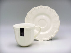 ����� ��� ��� � ������� Elite White 250�� R2885#ELW