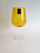 ����� ������� ��� ���� Amundsen color 670�� 1SF57/72T64/670