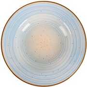 ������� ��� ����� Ciel 29�� 30905134