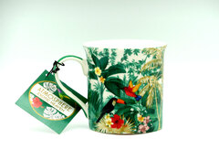 ���� ����� Atmosphere Heaven 300�� R0179#HEAV