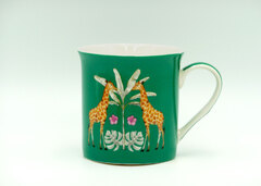 ���� ����� Atmosphere Heaven 300�� R0179#HEAV