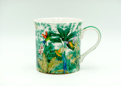 ���� ����� Atmosphere Heaven 300�� R0179#HEAV