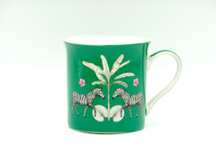 ���� ����� Atmosphere Heaven 300�� R0179#HEAV