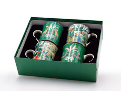 ���� ����� Atmosphere Heaven 300�� R0179#HEAV