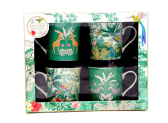 ���� ����� Atmosphere Heaven 300�� R0179#HEAV