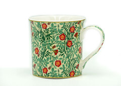 ����� ������ Atmosphere Fantasy 300�� R0179#FASY