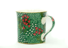 ����� ������ Atmosphere Fantasy 300�� R0179#FASY