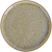 ������ �������� Nordic Lava 20�� 30908586