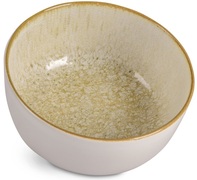 �������� Nordic Lava 14,5�� 30908562