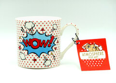 ����� ������ Pop Art 300�� R0179#POPT