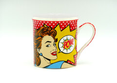 ����� ������ Pop Art 300�� R0179#POPT