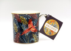 ���� ����� Atmosphere Equatorial 300�� R0179#EQUA