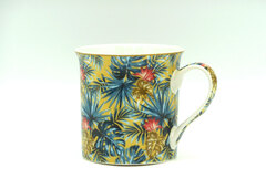 ���� ����� Atmosphere Equatorial 300�� R0179#EQUA