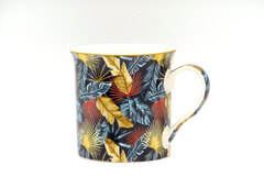 ���� ����� Atmosphere Equatorial 300�� R0179#EQUA