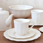 ������ Elite White 350�� R2884#ELW