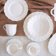 ����� ��� ��� � ������� Elite White 250�� R2885#ELW