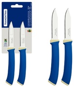 ���� ���� ��� ������ �� ��������� Felice ����� 7,6�� 23491/213