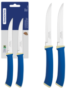 ����� ����� ��� ������ Felice ����� 12,7�� 23492/215