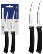 ����� ����� ��� ������� Felice ������ 10,2�� 23495/204