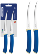 ����� ����� ��� ������� Felice ����� 12,7�� 23495/215