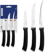 ���� ���� Felice ������ 23499/077