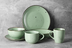 ������ Bagheria Pastel green 480�� AR2948GGC