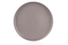 ������� ��������� Trento -Grey 20,5�� AR2920TG