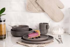 ������� �������� Trento -Grey 21,5�� AR2921TG