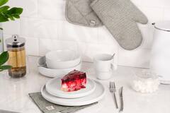 ������� �������� Trento -White 21,5�� AR2921TW