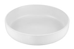 ������� �������� Trento -White 21,5�� AR2921TW