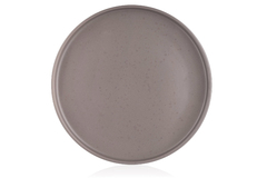 ������ ����� Trento -Grey 26,5�� AR2926TG