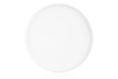 ������� ��������� Trento -White 26,5�� AR2926TW