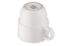 ������ Trento -White 390�� AR2939TW