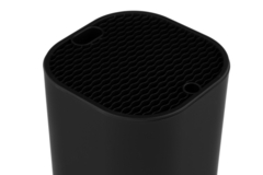 ��������� ��� ����� Gemini ������ 14x22,8x14�� AR2123PH