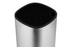 ��������� ��� ����� Gemini 12,3x22x12,3�� AR2123SH